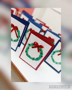 1bce1046 c047 44f6 9707 f84fcf29dfb4