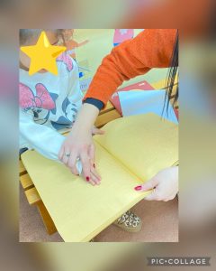 23ca9e03 bc5a 4604 ae74 269d7db4bf82 1