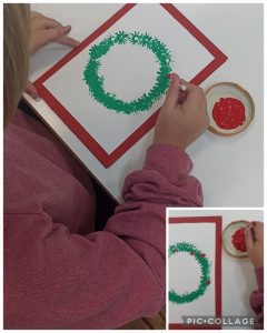 2d94e842 e38f 4ec2 90a2 c08ea67dac8b