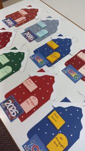 3b2497db 117f 49bd 8fe4 4a9ea4cbef5e