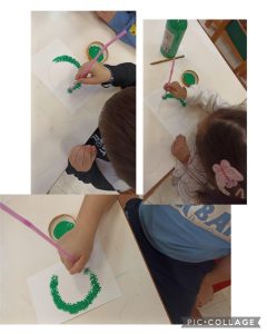 4a9c0f32 9407 4351 a1c1 101c4e14b2f4