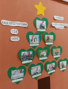 5a94e5d2 26c6 44b1 8fe6 24db3e11f07b 1