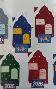 6758ae39 e001 439b a850 7ee34e569f5e