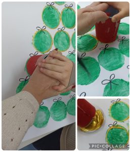 96b0b2ee 4ab5 4d92 8118 32fe9b632c0b