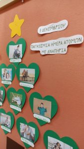 9b5474cd ca88 4169 934d b62c2aaad91d 1