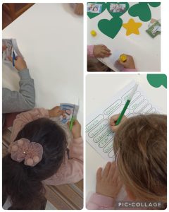 a68ecd95 70a4 4ee2 bee8 15bd8274c10b 1