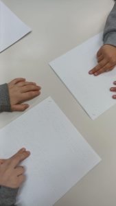 bd09a017 8162 49a5 8425 264f5008bdbb 1