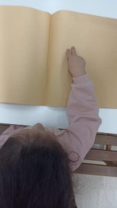 d1e03254 0997 4585 9506 eb976c590efc 1