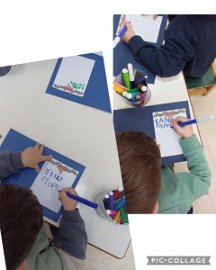 d81215a3 808a 438a 8395 ca3b946cb23e