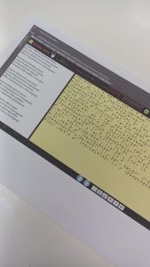 df8cbd46 8eb5 4976 8c12 d7a3aedb6591 1