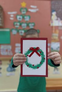 e1906b6a 4643 4330 9cb7 f6fe112849d1