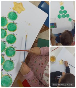 e1c5f0bc 98a1 4287 b479 0852e1117ba4