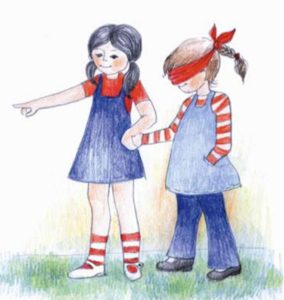 Screenshot 20251107 045527 Google