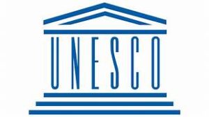 unesco