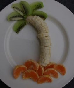 16a29ab24afe3a34c5cb77ab1cbb7d69