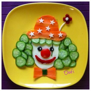 1a13f8bb9a0f4b1d4cf346874e1598e2