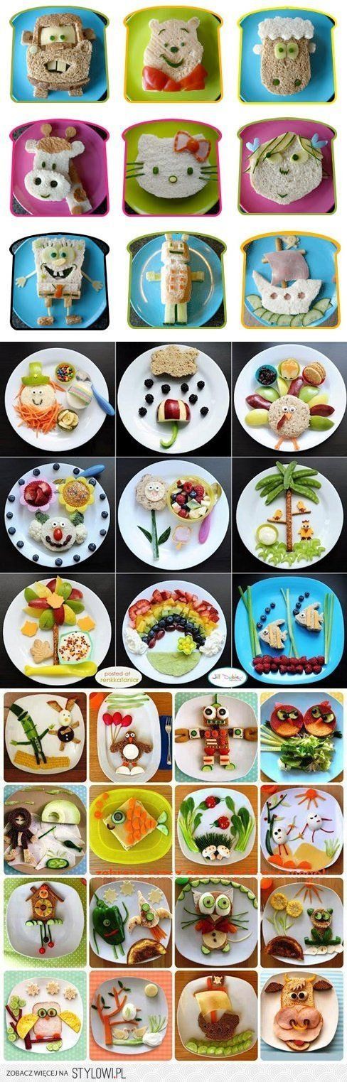 21d5870984d8b65514de9c8e01064229