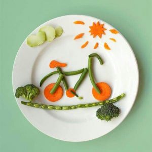 27a2c5b788cf20c6d7fbd32be7a0e2cc