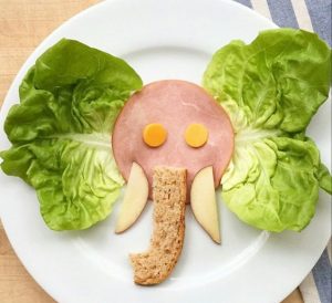 2876648a43f985bd9abb6bdea11afb52