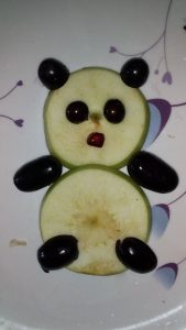 2a51d1cdc4659e00e4a2f731812df8fa