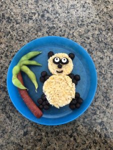 2c5cb0a8a96cf6b2f38d1548baf27d25