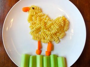 5b99f7f9a01b94c3abb14332edf7baed