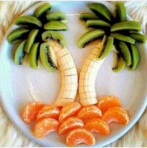 870384a80df9357edea1803e7eca69a8