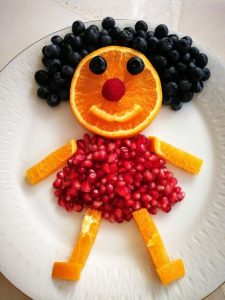 984a6dde4d4c9a07eba6201131ff8fac