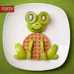 a84b57f7c644e16093c39e35c08d7b41