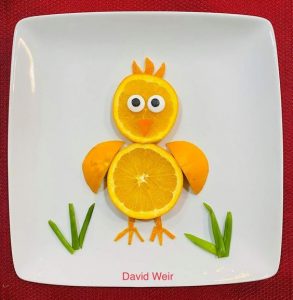 dd89b063af47d84eeeffccef177ee473