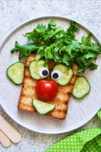 e6d0676601dfa55684ebd6df36d6ee47