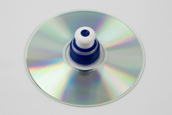 balloon hovercraft 2