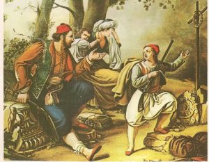 fea8fe61d7fedf33ad3ae65be99210b6