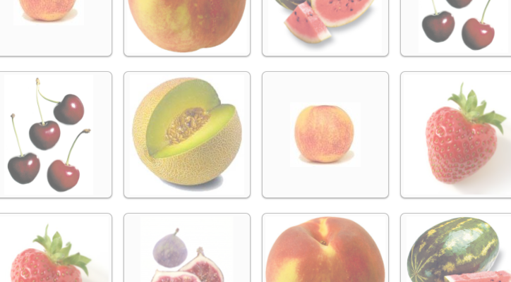 Στιγμιότυπο οθόνης 2023 06 05 193602