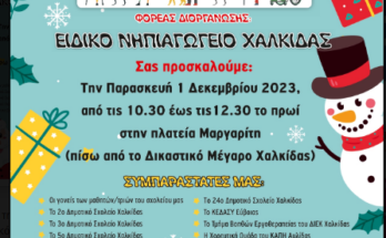 Στιγμιότυπο οθόνης 2023 11 29 213501