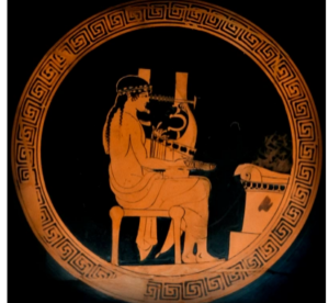 Στιγμιότυπο οθόνης 2024 02 06 174311