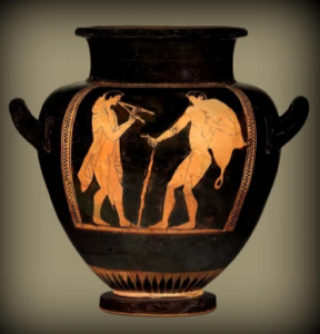 Στιγμιότυπο οθόνης 2024 02 06 174323