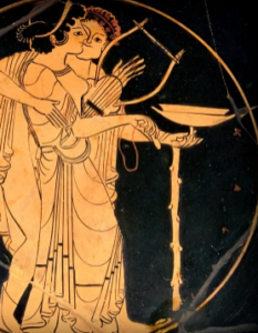 Στιγμιότυπο οθόνης 2024 02 06 174407