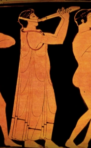 Στιγμιότυπο οθόνης 2024 02 06 174710