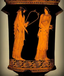 Στιγμιότυπο οθόνης 2024 02 06 174724