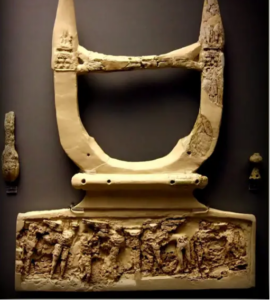 Στιγμιότυπο οθόνης 2024 02 06 174936