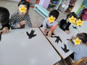 ΧΕΛΙΔΟΝΙΣΜΑΤΑ2