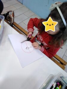 κανονες μουσείου 7