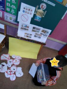 κανονες μουσειου 1