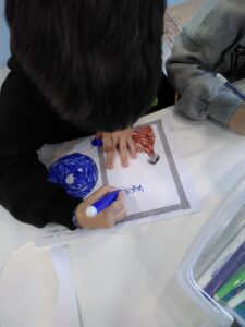 κανονες μουσειου 12