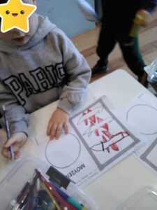 κανονες μουσειου 13