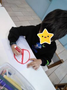 κανονες μουσειου 5