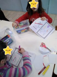 κανονες μουσειου 8