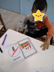 κανονες μουσειου 9