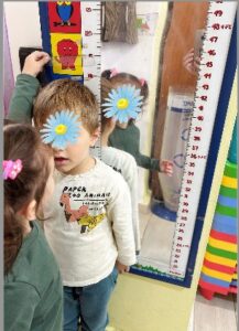 Στιγμιότυπο οθόνης 2024 10 30 062540